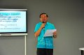 20160829PR02-23