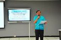 20160829PR02-24