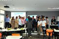 20160829PR02-30