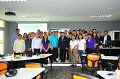 20160829PR02-31