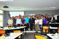 20160829PR02-32