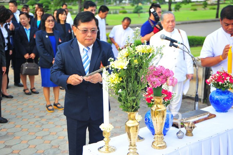 20160831-PR01-002.JPG
