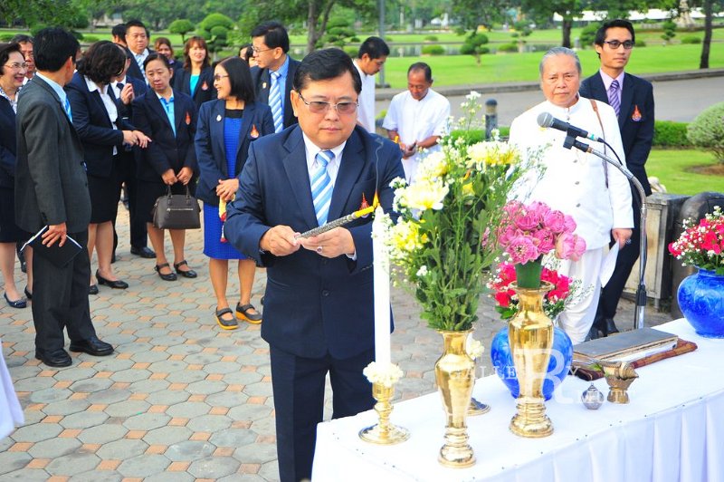 20160831-PR01-003.JPG