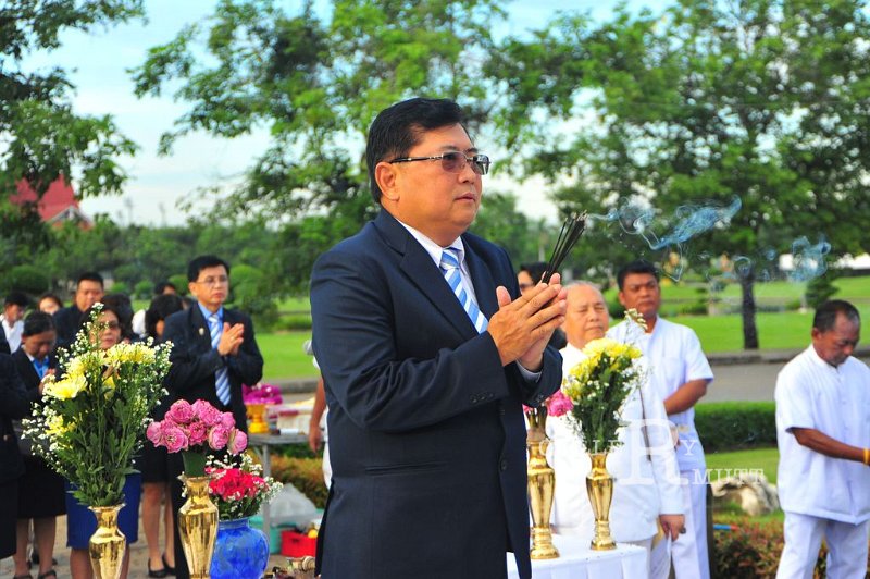 20160831-PR01-005.JPG