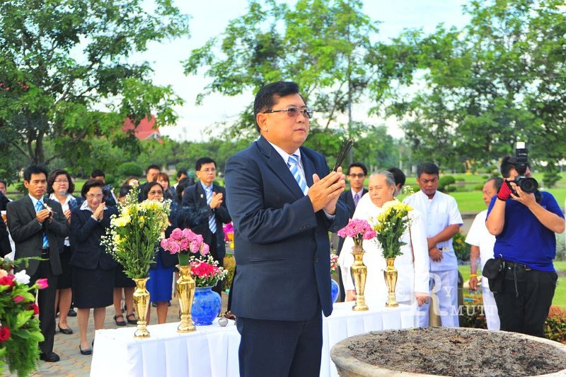 20160831-PR01-006.JPG