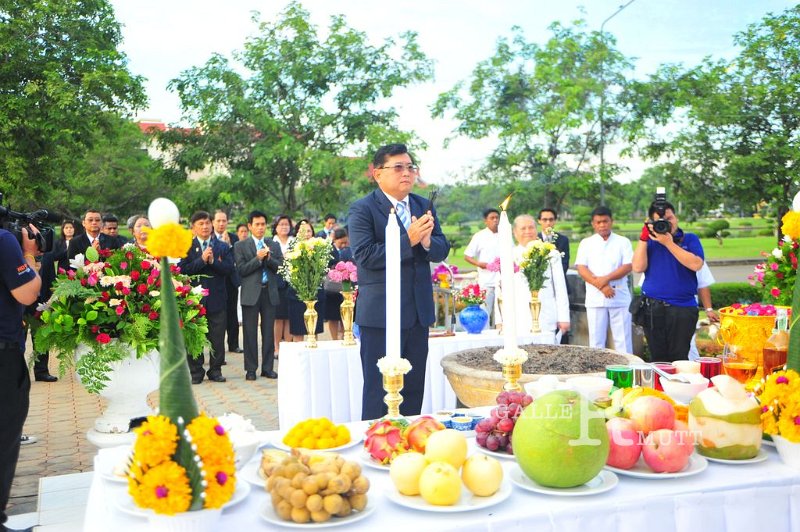 20160831-PR01-007.JPG