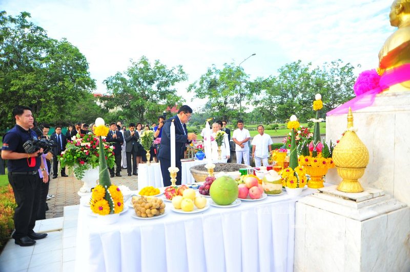 20160831-PR01-008.JPG