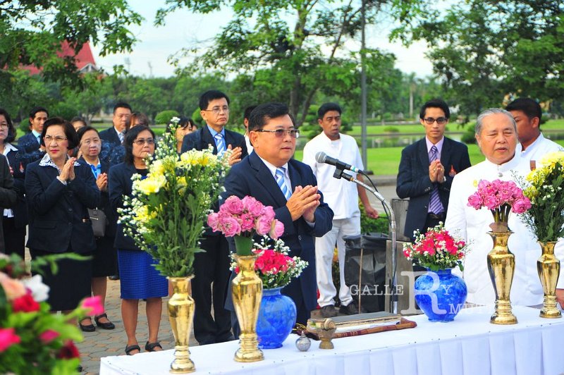 20160831-PR01-009.JPG