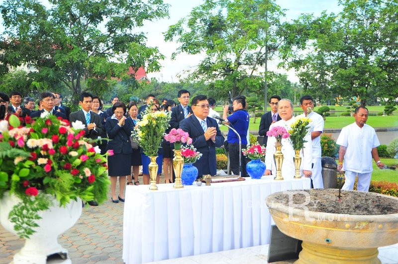 20160831-PR01-010.JPG
