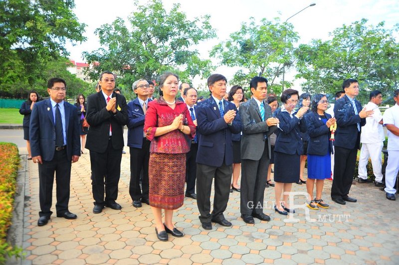 20160831-PR01-014.JPG
