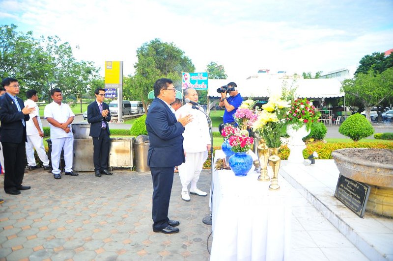 20160831-PR01-015.JPG