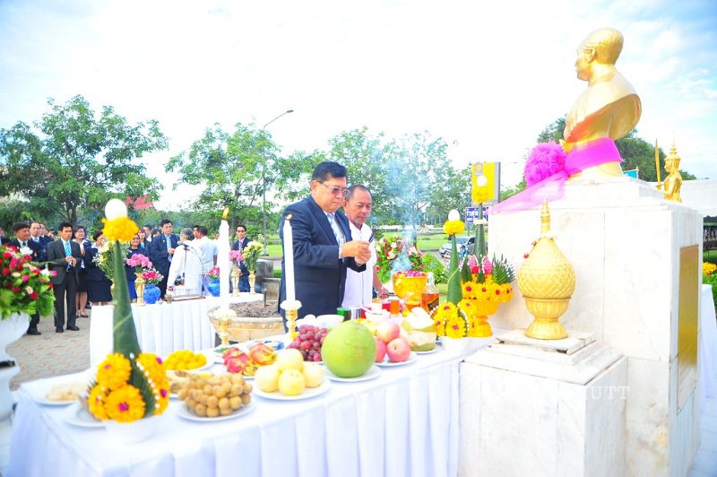 20160831-PR01-017.JPG
