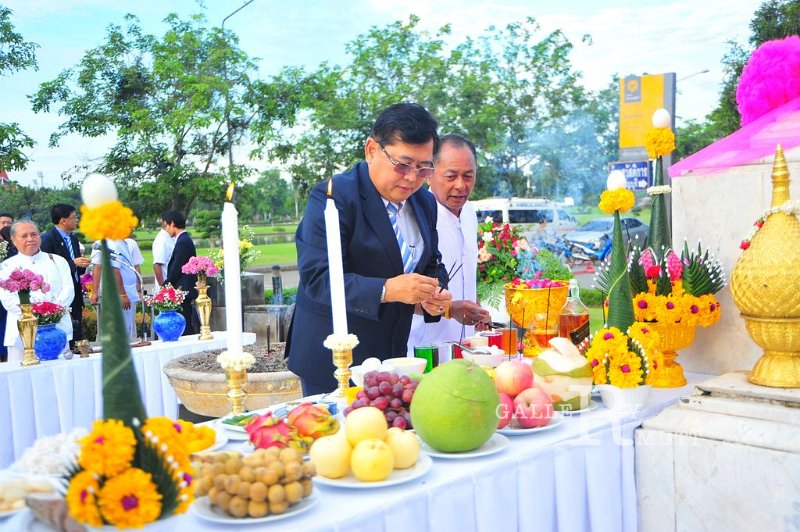 20160831-PR01-020.JPG