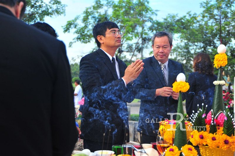 20160831-PR01-023.JPG