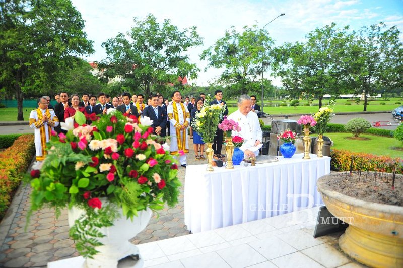 20160831-PR01-029.JPG