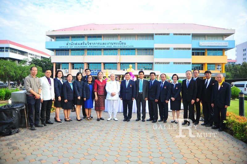 20160831-PR01-065.JPG