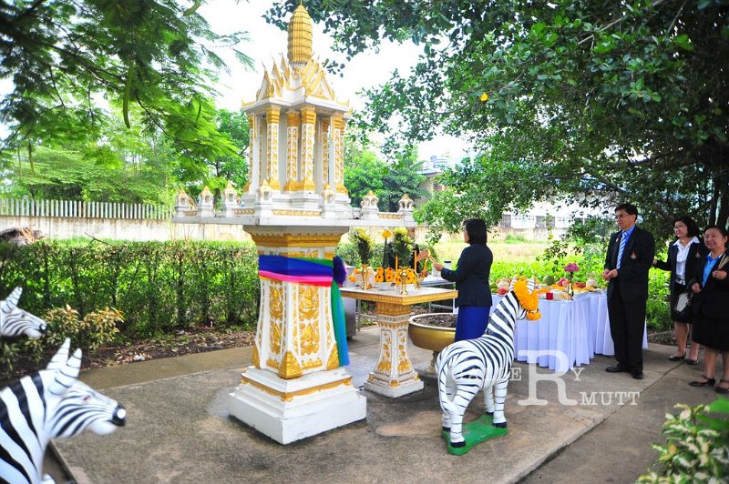 20160831-PR01-066.JPG