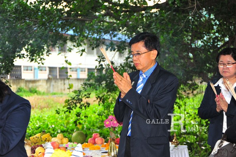 20160831-PR01-070.JPG