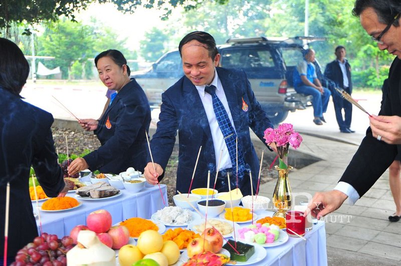 20160831-PR01-076.JPG