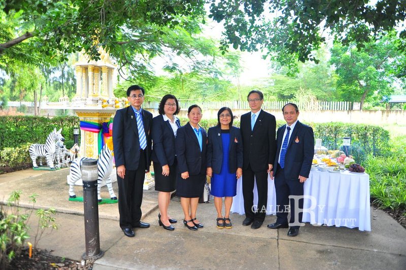 20160831-PR01-082.JPG
