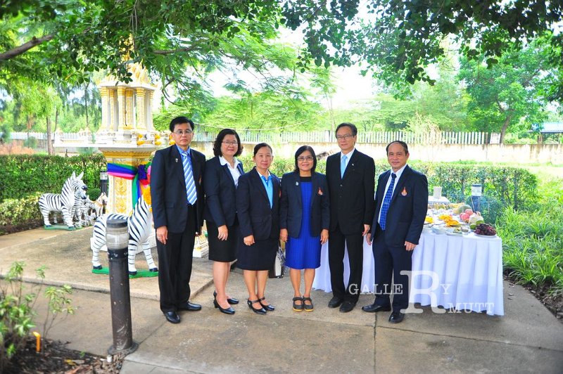 20160831-PR01-083.JPG