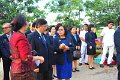 20160831-PR01-001