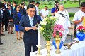 20160831-PR01-002