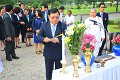 20160831-PR01-003