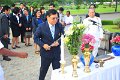 20160831-PR01-004