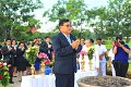 20160831-PR01-006