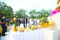 20160831-PR01-008