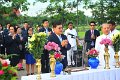 20160831-PR01-009