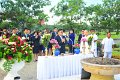 20160831-PR01-010