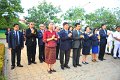 20160831-PR01-013