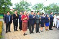 20160831-PR01-014