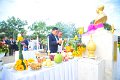 20160831-PR01-017