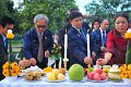 20160831-PR01-021
