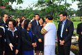 20160831-PR01-025
