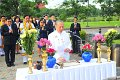20160831-PR01-027