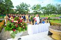 20160831-PR01-029