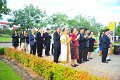 20160831-PR01-033