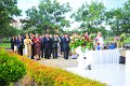20160831-PR01-038