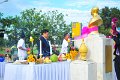 20160831-PR01-051