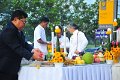20160831-PR01-052