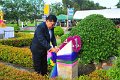 20160831-PR01-053