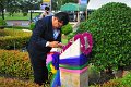 20160831-PR01-054