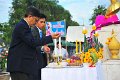 20160831-PR01-057