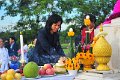 20160831-PR01-058