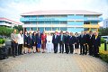 20160831-PR01-065