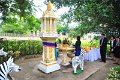 20160831-PR01-066